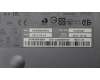 Lenovo 01AH847 KYB_MOUSE Primax RFBU71 2.4G BK KR