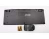 Lenovo 01AH851 KYB_MOUSE Primax RFBU71 2.4G BK PT