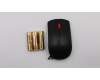 Lenovo 01AH851 KYB_MOUSE Primax RFBU71 2.4G BK PT