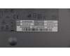 Lenovo 01AH851 KYB_MOUSE Primax RFBU71 2.4G BK PT