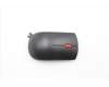 Lenovo 01AH870 KYB_MOUSE Primax RFBU71 2.4G BK NOD