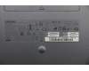 Lenovo 01AH870 KYB_MOUSE Primax RFBU71 2.4G BK NOD