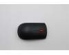 Lenovo 01AH873 KYB_MOUSE Primax RFBU71 2.4G BK LA_SP