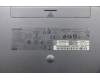 Lenovo 01AH873 KYB_MOUSE Primax RFBU71 2.4G BK LA_SP