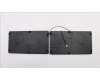 Lenovo 01AH918 SPEAKERINT Woofer Harman Kardon_A910