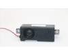 Lenovo 01AH923 SPEAKERINT M800 SU 2W speaker