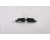 Lenovo 01AH928 MECH_ASM ASSY Harman Kardon 3W Speaker