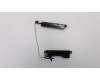 Lenovo 01AH956 SPEAKERINT Speaker for X1