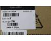 Lenovo 01AH958 SPEAKERINT 3W Speaker