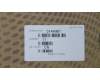 Lenovo 01AH961 SPEAKERINT V330 2W Speaker