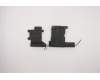 Lenovo 01AH969 SPEAKERINT AIO940 Speaker