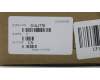 Lenovo 01AJ776 CARDPOP SW Board W A900