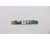 Lenovo 01AJ776 CARDPOP SW Board W A900