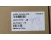 Lenovo 01AJ796 CARDPOP AIOY910 Power Switch Board