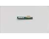 Lenovo 01AJ797 CARDPOP A AIO310 Power button board