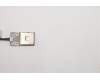 Lenovo 01AJ873 CARDREADER Taisol AU6435R 320mm 1LUN
