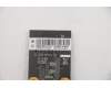 Lenovo 01AJ873 CARDREADER Taisol AU6435R 320mm 1LUN