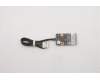 Lenovo 01AJ873 CARDREADER Taisol AU6435R 320mm 1LUN
