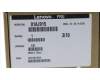 Lenovo CARDPOP PCIEx1 4 Serial card HP pour Lenovo ThinkCentre M80t (11CT)