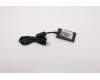 Lenovo CABLE Sunix USB-Pport-Printer Dongle pour Lenovo ThinkStation P330 Tiny (30D7)