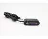 Lenovo CABLE Sunix USB-Pport-Printer Dongle pour Lenovo ThinkCentre M75q-1