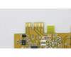 Lenovo 01AJ931 CARDPOP USB3.0 card