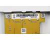 Lenovo 01AJ931 CARDPOP USB3.0 card
