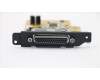 Lenovo 01AJ932 CARDPOP 4 COM card