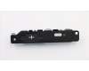 01AJ939 Lenovo CARDPOP DP + USB2.0/3.0 to type C