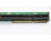 Lenovo 01AJ940 CARDPOP PCIE16 Riser card