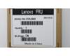 Lenovo 01AJ942 234.00 ER FRU,Cardreader