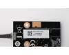 Lenovo 01AJ942 234.00 ER FRU,Cardreader