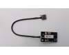 Lenovo 01AJ942 234.00 ER FRU,Cardreader