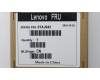Lenovo 234.00 ER FRU,Cardreader pour Lenovo V530s-07ICR (11BL/11BM/11BQ)