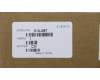 Lenovo 01AJ967 CARDREADER RTS5176E-GRT 75mm1LUN