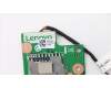 Lenovo 01AJ967 CARDREADER RTS5176E-GRT 75mm1LUN