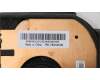 Lenovo 01AV343 HEATSINK CPU GPU N17PQ3 w fan