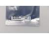 Lenovo 01AV345 CARDPOP MIC Board