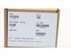 Lenovo 01AV350 CARDPOP LCD LED Board