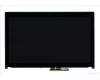 Lenovo 01AV358 TOUCHPANEL 15.6FHD,BOE/Ofilm,Daicel,CS