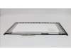 Lenovo 01AV358 TOUCHPANEL 15.6FHD,BOE/Ofilm,Daicel,CS