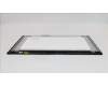 Lenovo 01AV358 TOUCHPANEL 15.6FHD,BOE/Ofilm,Daicel,CS