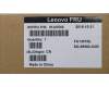 Lenovo 01AV540 NB_KYB internal,USE,Liteon,backlit