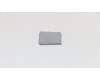 Lenovo 01AV581 wigig thermal pad