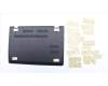 Lenovo 01AV618 Base,BLACK,PA+50%GF