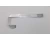 Lenovo 01AV627 Clickpad FFC