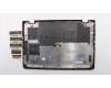 Lenovo 01AV648 COVER Base,BLACK,PA+50%GF,Chrome