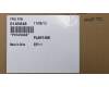 Lenovo 01AV648 COVER Base,BLACK,PA+50%GF,Chrome