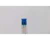 Lenovo 01AV650 CABLE Clickpad FFC,Chrome