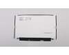 Lenovo 01AV664 DISPLAY 13.3 FHD AG touch Wind